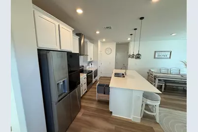 3345 Misty Lake Drive, Antelope, CA 95843 - Photo 14