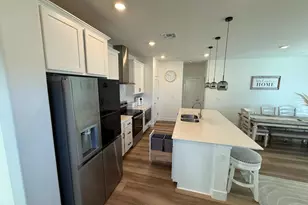 3345 Misty Lk Dr, Antelope, CA 95843 - Photo 14