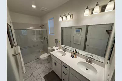 3345 Misty Lake Drive, Antelope, CA 95843 - Photo 22