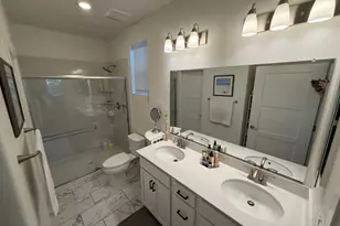 3345 Misty Lk Dr, Antelope, CA 95843 - Photo 22