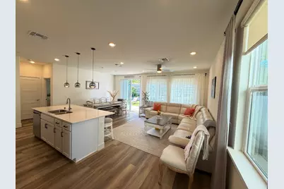 3345 Misty Lake Drive, Antelope, CA 95843 - Photo 6