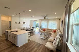 3345 Misty Lk Dr, Antelope, CA 95843 - Photo 6