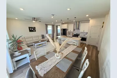 3345 Misty Lake Drive, Antelope, CA 95843 - Photo 12