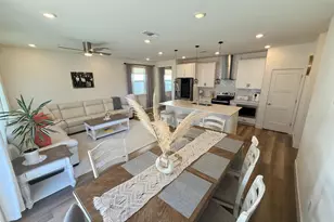 3345 Misty Lk Dr, Antelope, CA 95843 - Photo 12