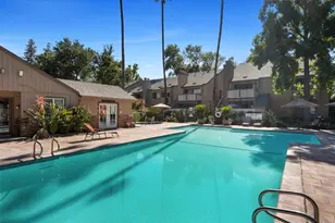 535 Woodside Oaks, Sacramento, CA 95825 - Photo 26