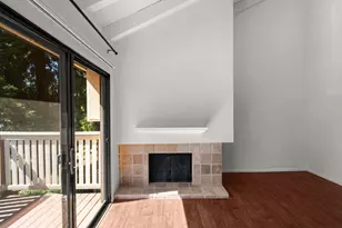 535 Woodside Oaks, Sacramento, CA 95825 - Photo 6
