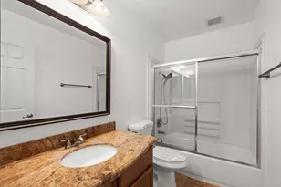 535 Woodside Oaks, Sacramento, CA 95825 - Photo 20