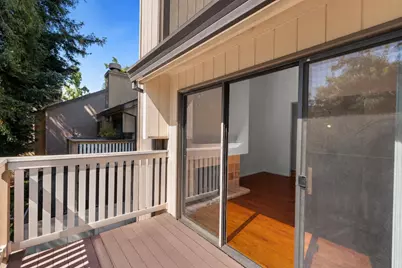 535 Woodside Oaks #2, Sacramento, CA 95825 - Photo 22