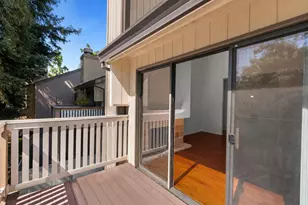 535 Woodside Oaks, Sacramento, CA 95825 - Photo 22