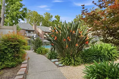 535 Woodside Oaks #2, Sacramento, CA 95825 - Photo 28