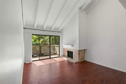 535 Woodside Oaks #2, Sacramento, CA 95825 - Photo 4