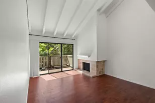 535 Woodside Oaks, Sacramento, CA 95825 - Photo 4