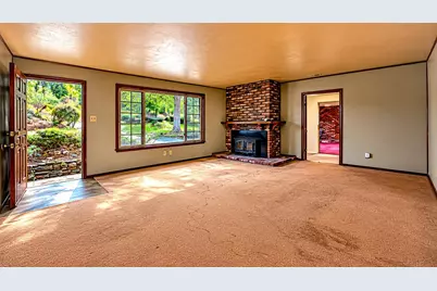 20654 Charlotte Court, Soulsbyville, CA 95372 - Photo 4