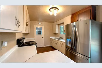 20654 Charlotte Court, Soulsbyville, CA 95372 - Photo 8