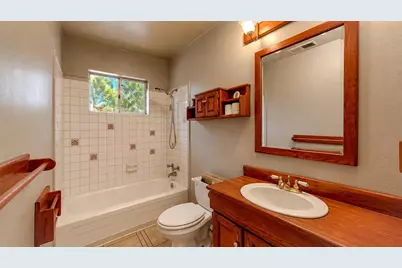 20654 Charlotte Court, Soulsbyville, CA 95372 - Photo 16