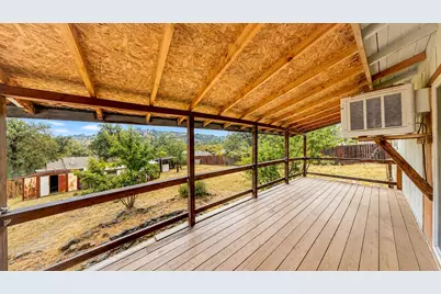 20654 Charlotte Court, Soulsbyville, CA 95372 - Photo 26