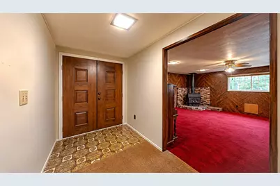 20654 Charlotte Court, Soulsbyville, CA 95372 - Photo 10