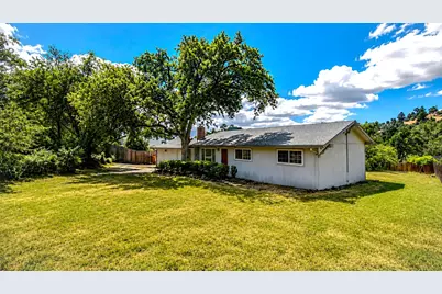20654 Charlotte Court, Soulsbyville, CA 95372 - Photo 2