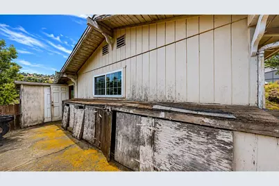 20654 Charlotte Court, Soulsbyville, CA 95372 - Photo 32