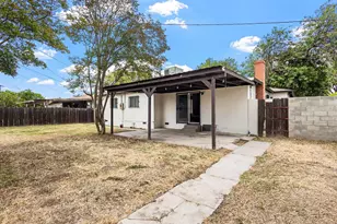 2105 Norman Way, Modesto, CA 95350 - Photo 28