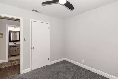 2105 Norman Way, Modesto, CA 95350 - Photo 24
