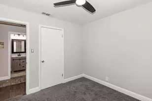 2105 Norman Way, Modesto, CA 95350 - Photo 24