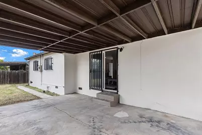 2105 Norman Way, Modesto, CA 95350 - Photo 26