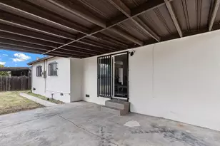 2105 Norman Way, Modesto, CA 95350 - Photo 26