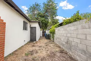 2105 Norman Way, Modesto, CA 95350 - Photo 30