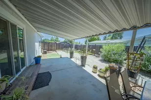 Grand Tree Ln, Citrus Heights, CA 95621 - Photo 38