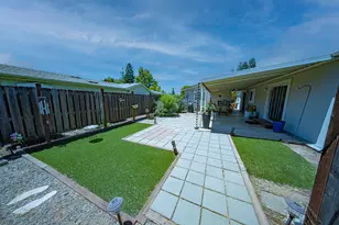 Grand Tree Ln, Citrus Heights, CA 95621 - Photo 36