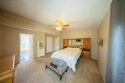 Grand Tree Lane, Citrus Heights, CA 95621 - Photo 14