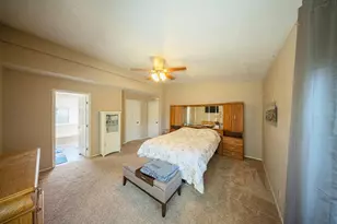 Grand Tree Ln, Citrus Heights, CA 95621 - Photo 14