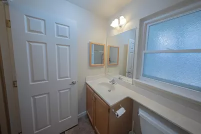 Grand Tree Lane, Citrus Heights, CA 95621 - Photo 22
