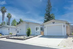 Grand Tree Ln, Citrus Heights, CA 95621 - Photo 2