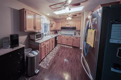 Grand Tree Lane, Citrus Heights, CA 95621 - Photo 10