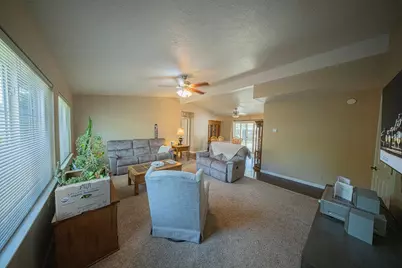 Grand Tree Lane, Citrus Heights, CA 95621 - Photo 6