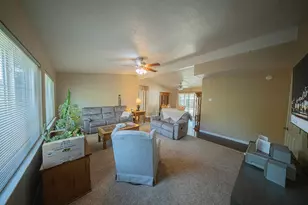 Grand Tree Ln, Citrus Heights, CA 95621 - Photo 6