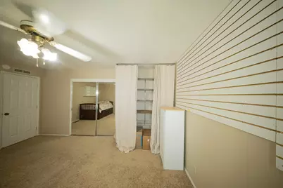Grand Tree Lane, Citrus Heights, CA 95621 - Photo 26