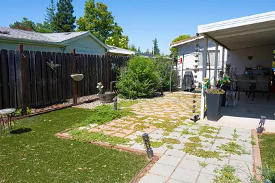 Grand Tree Lane, Citrus Heights, CA 95621 - Photo 34