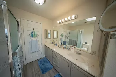 Grand Tree Lane, Citrus Heights, CA 95621 - Photo 18