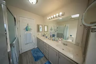 Grand Tree Ln, Citrus Heights, CA 95621 - Photo 18