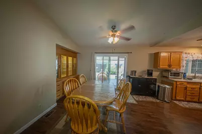 Grand Tree Lane, Citrus Heights, CA 95621 - Photo 12