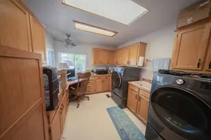 Grand Tree Ln, Citrus Heights, CA 95621 - Photo 28