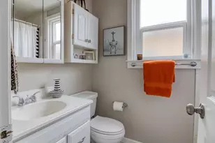 1042 R St, Newman, CA 95360 - Photo 18