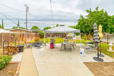 1042 R Street, Newman, CA 95360 - Photo 24