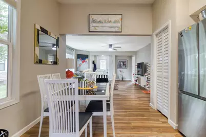 1042 R Street, Newman, CA 95360 - Photo 12