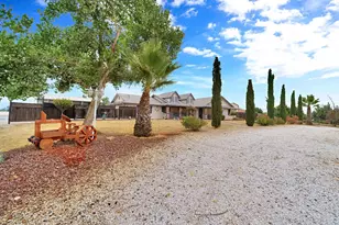 20689 Olympia Rd, Madera, CA 93638 - Photo 2