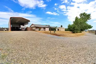 20689 Olympia Rd, Madera, CA 93638 - Photo 38