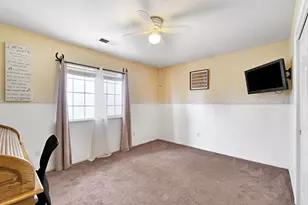 20689 Olympia Rd, Madera, CA 93638 - Photo 24